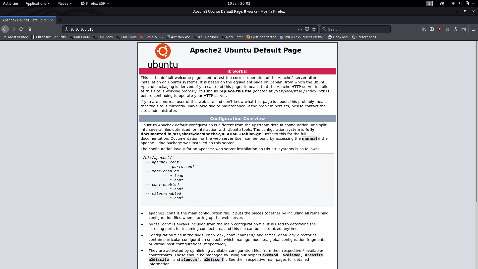 Apache2 Ubuntu default Page. Apache линукс. Apache default Page.